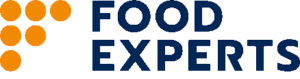 food experts logo